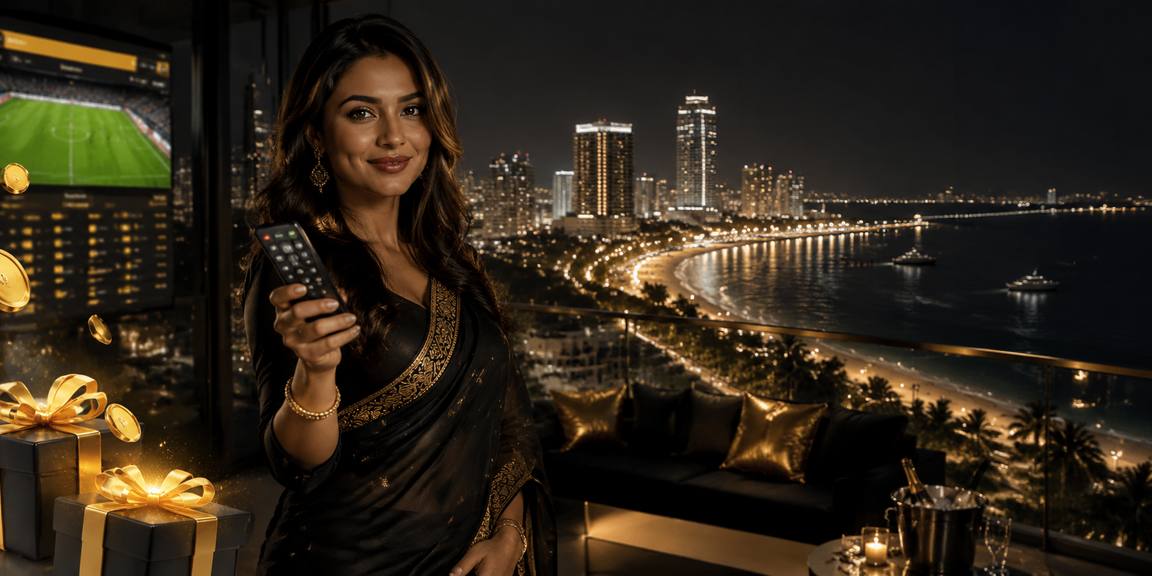 9le77 9le77-এ রেজিস্ট্রেশন — দ্রুত, সহজ, মোবাইলেই