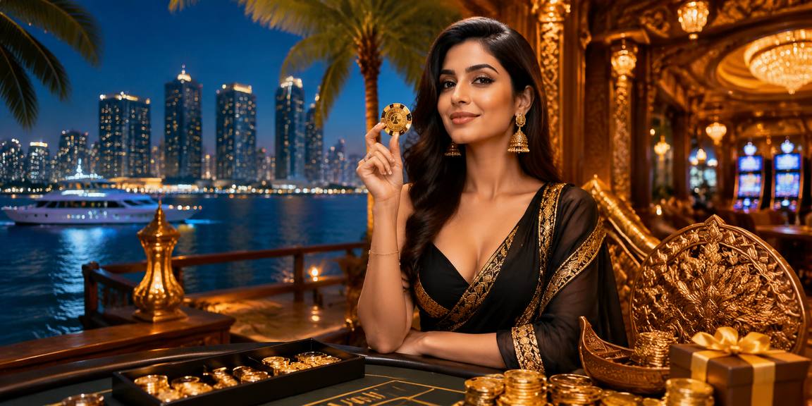 9le77 9le77 ক্যাসিনো — লাইভ টেবিল থেকে স্লট, সব এক জায়গায়