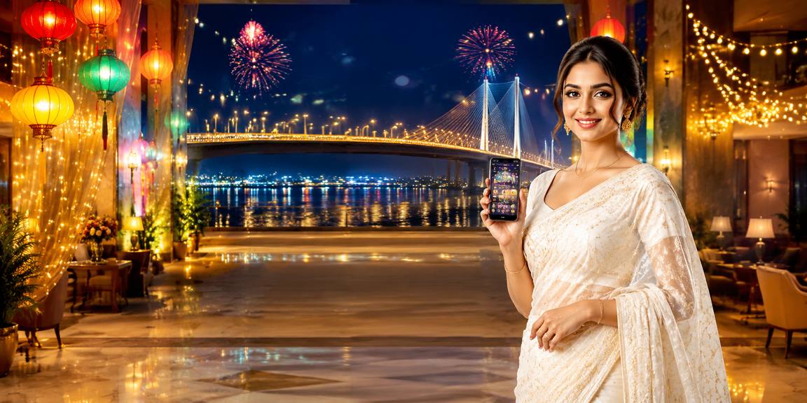 9le77 9le77 ক্যাসিনোতে কী কী আছে