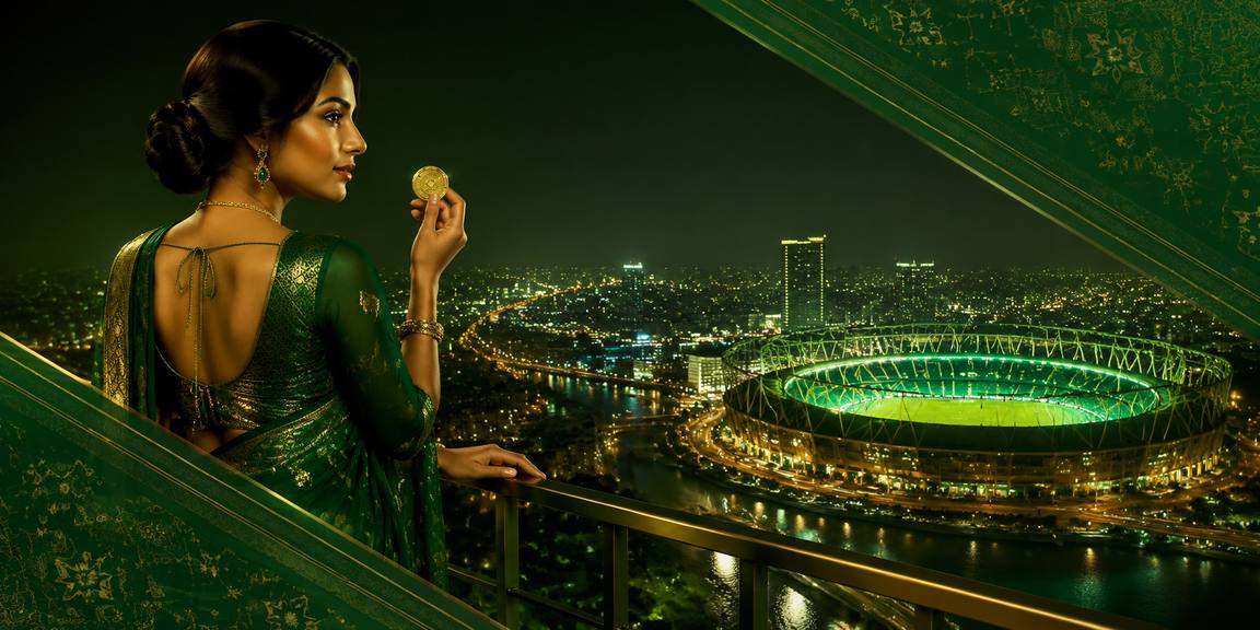 9le77 অ্যাপে যা যা পাবেন
